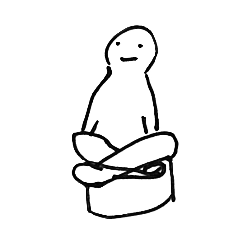 Korean designer，two thousand and seventeen，Seoul Stool，chair，