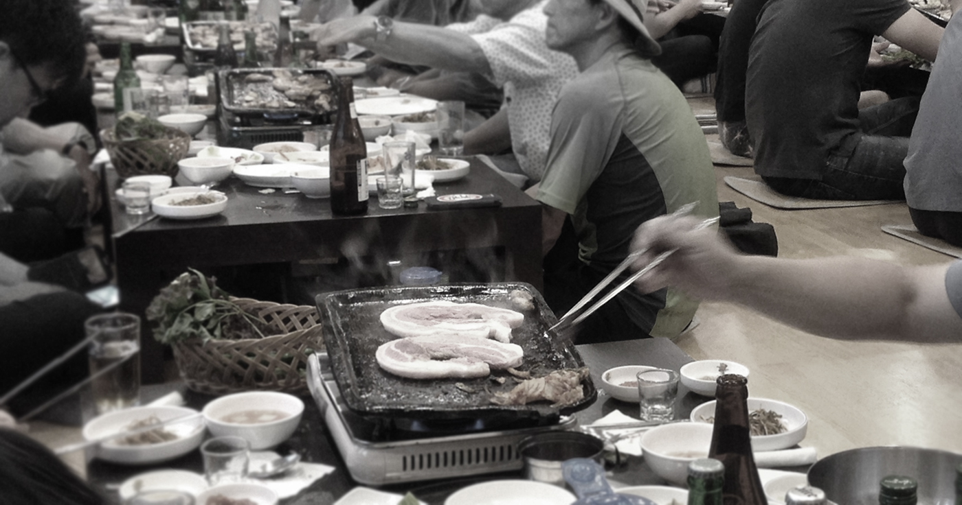 Korean designer，two thousand and seventeen，Seoul Stool，chair，