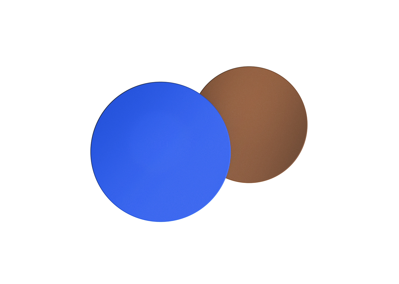 Korean designer，two thousand and seventeen，Seoul Stool，chair，