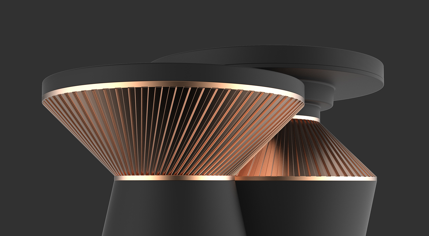 Korean designer，two thousand and seventeen，Seoul Stool，chair，