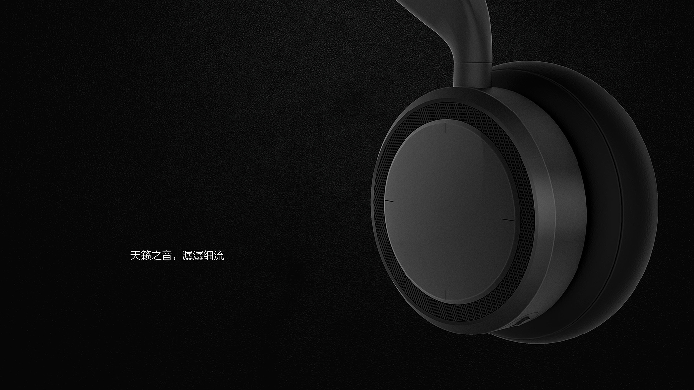 headset; Bluetooth headset，
