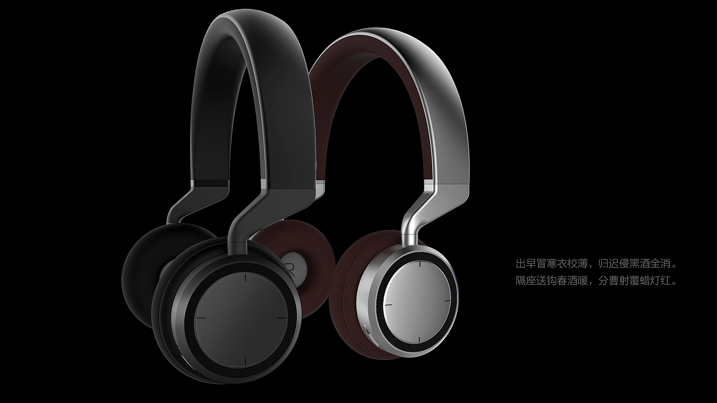 headset; Bluetooth headset，