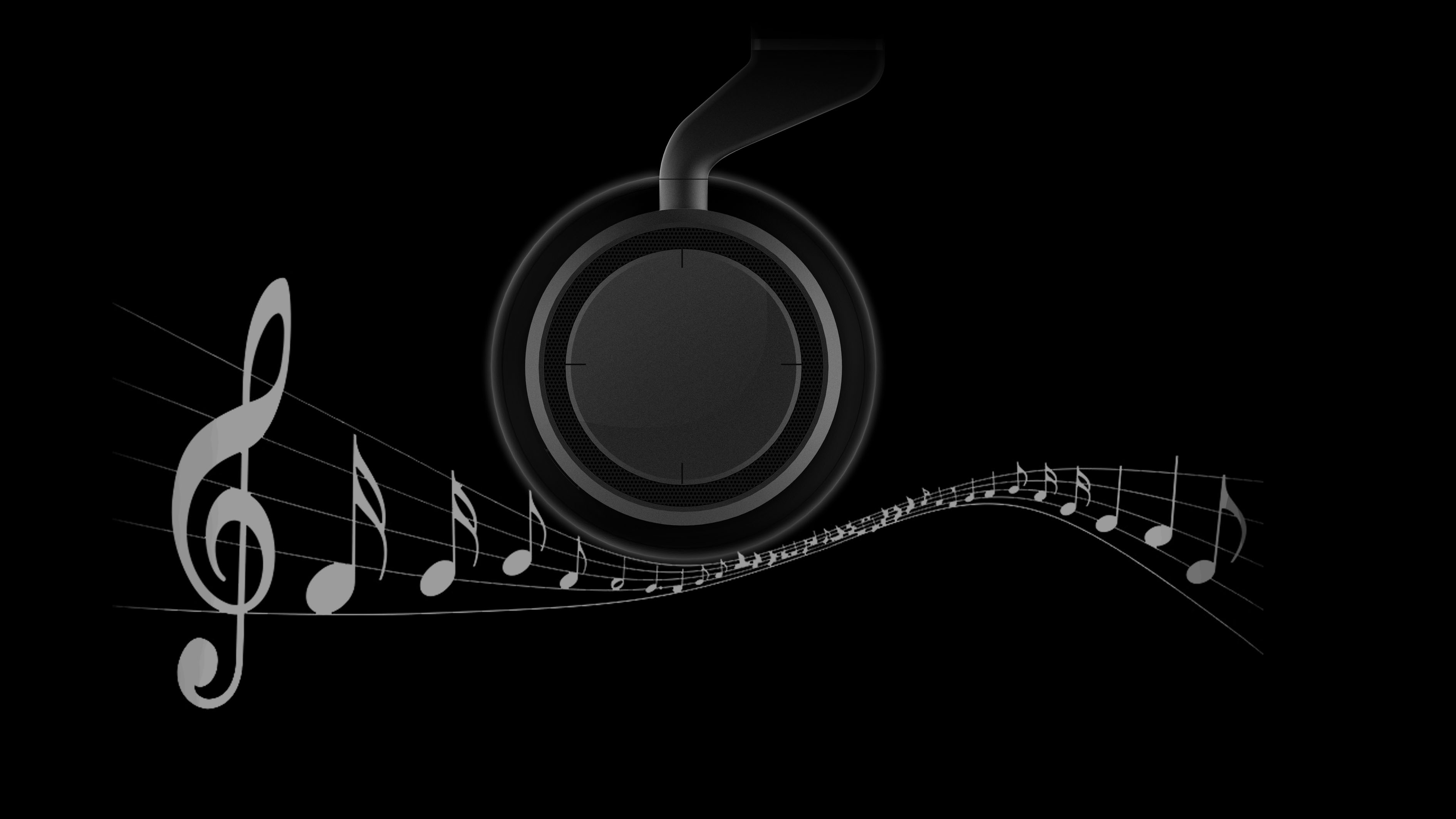 headset; Bluetooth headset，