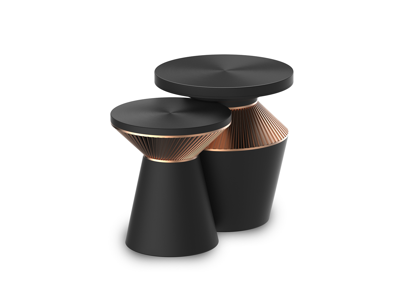 Korean designer，two thousand and seventeen，Seoul Stool，chair，