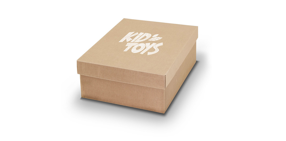 Toys，children，music，Culture，region，cattle，