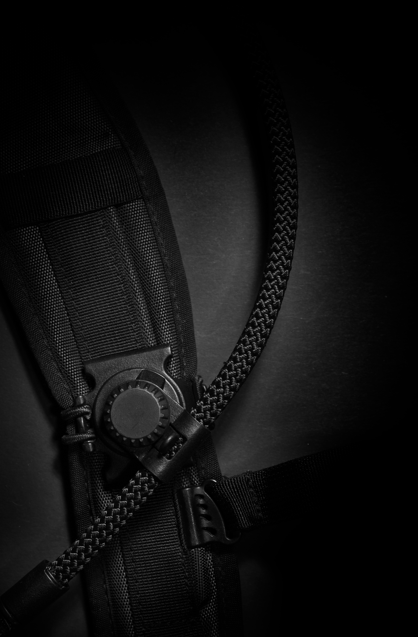 red dot，camera，tape，Accessories，