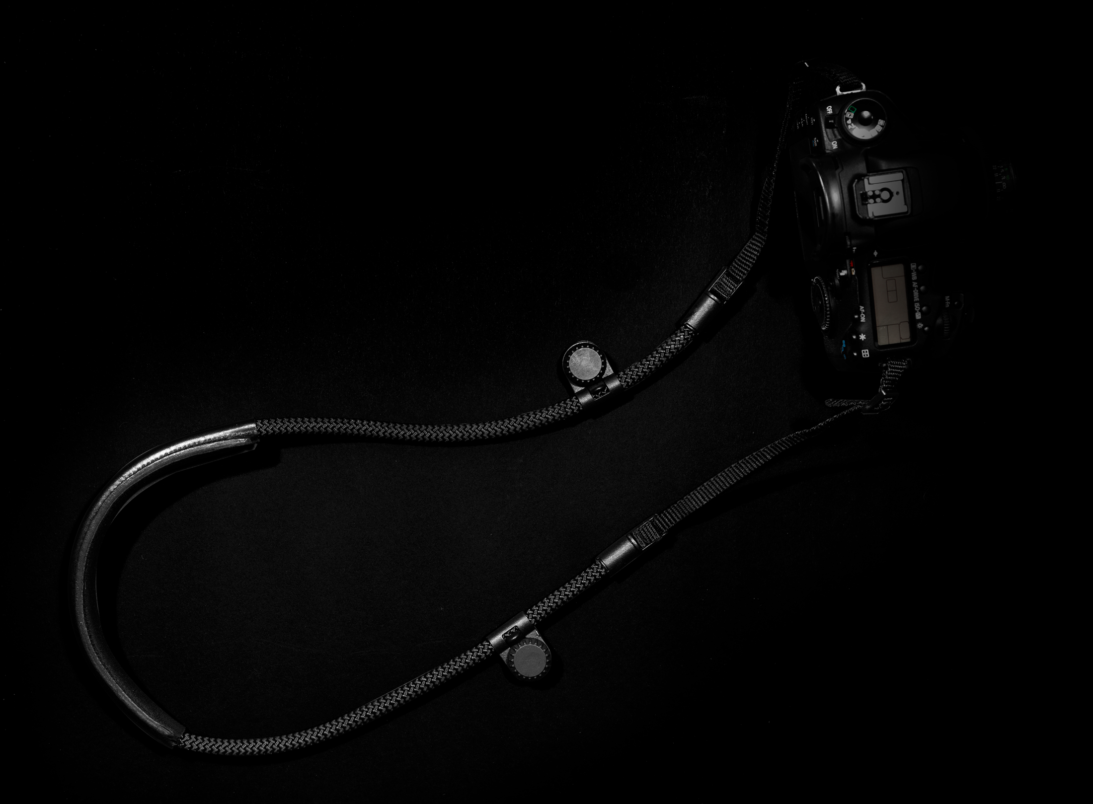 red dot，camera，tape，Accessories，