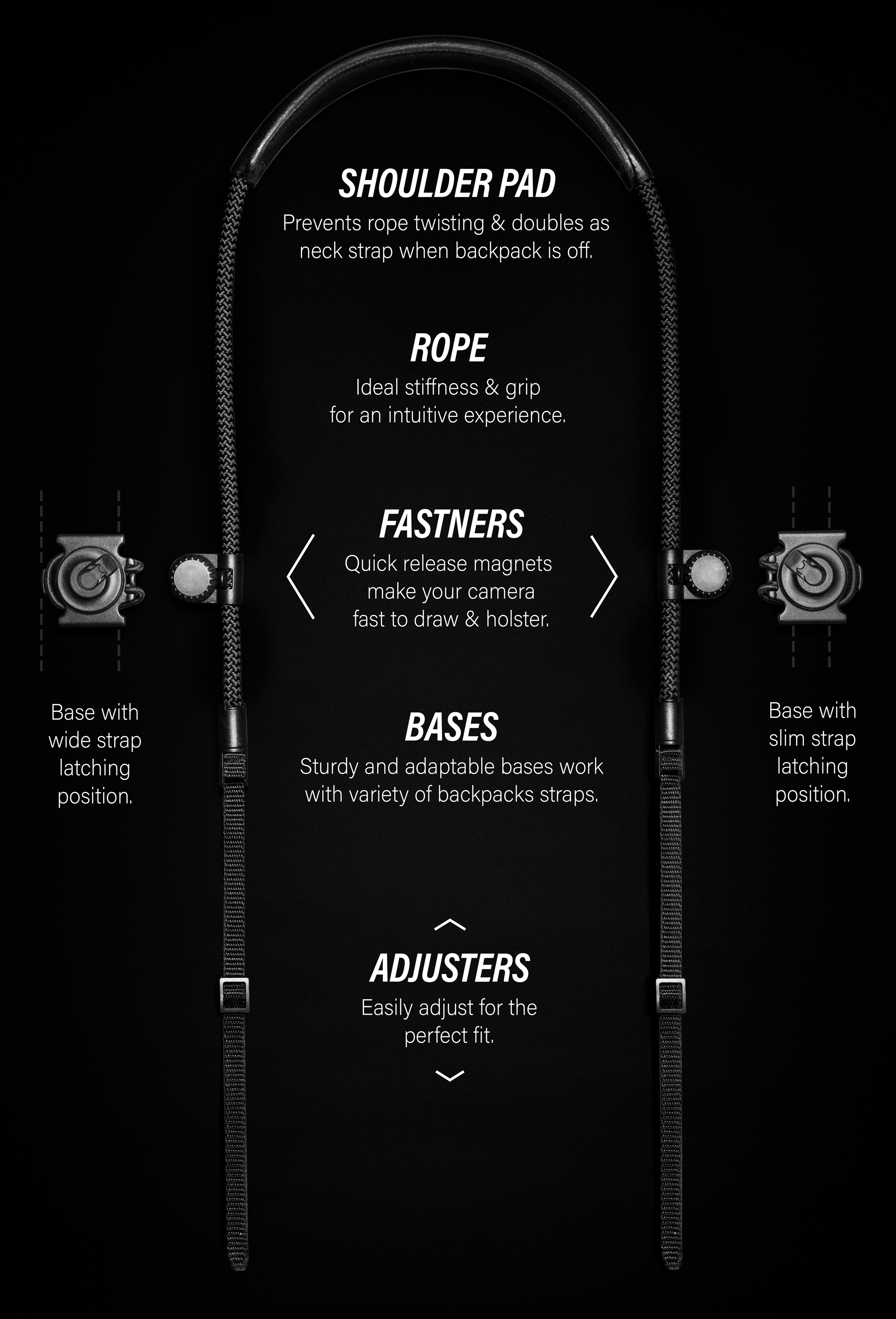 red dot，camera，tape，Accessories，