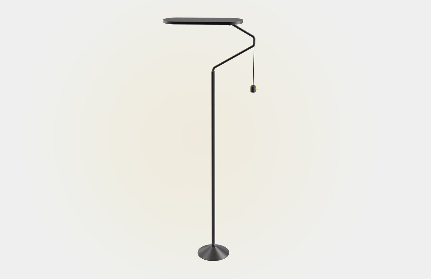 switch，lighting，cylinder，