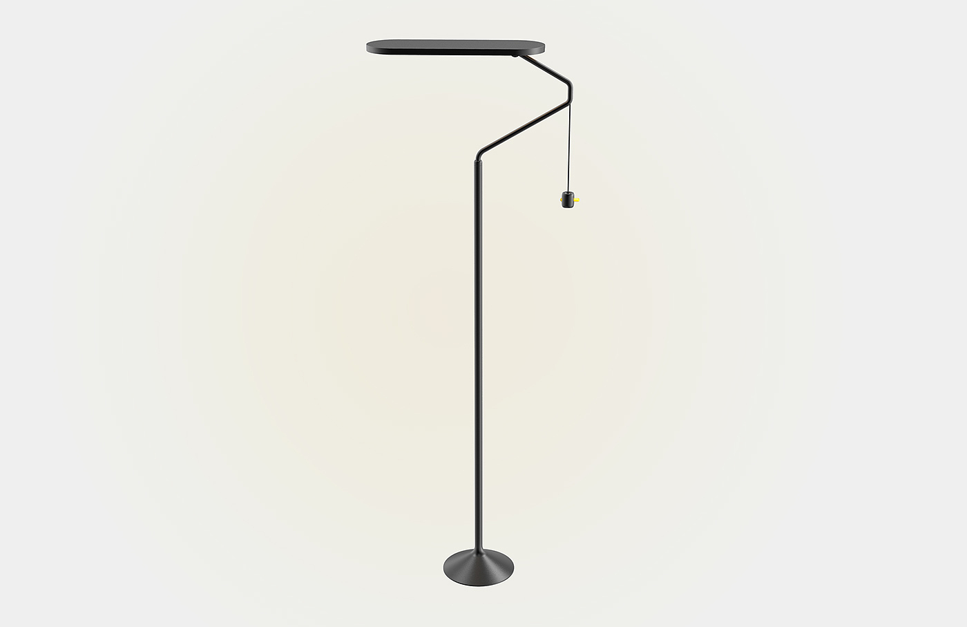switch，lighting，cylinder，