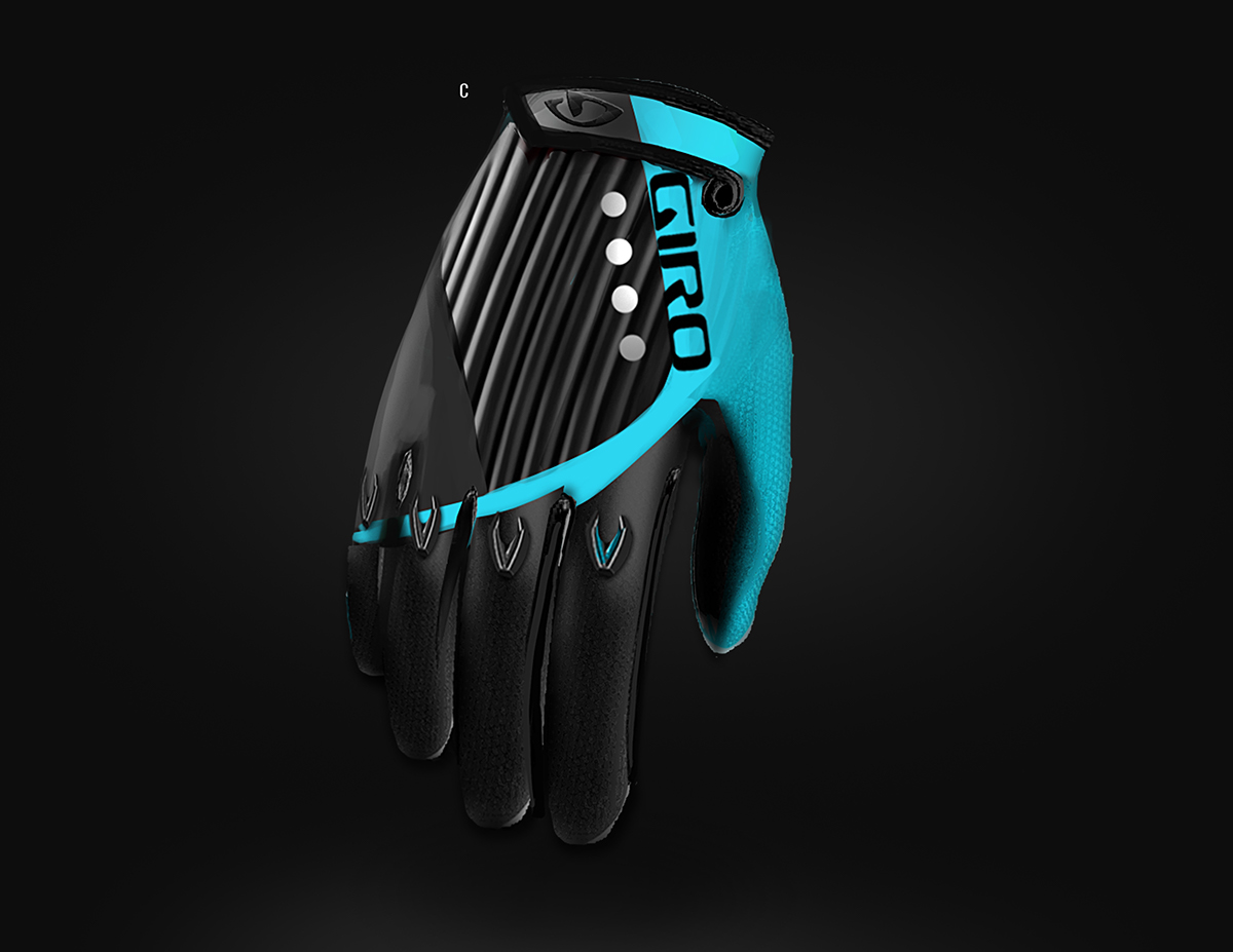 element，motion，glove，style，style，