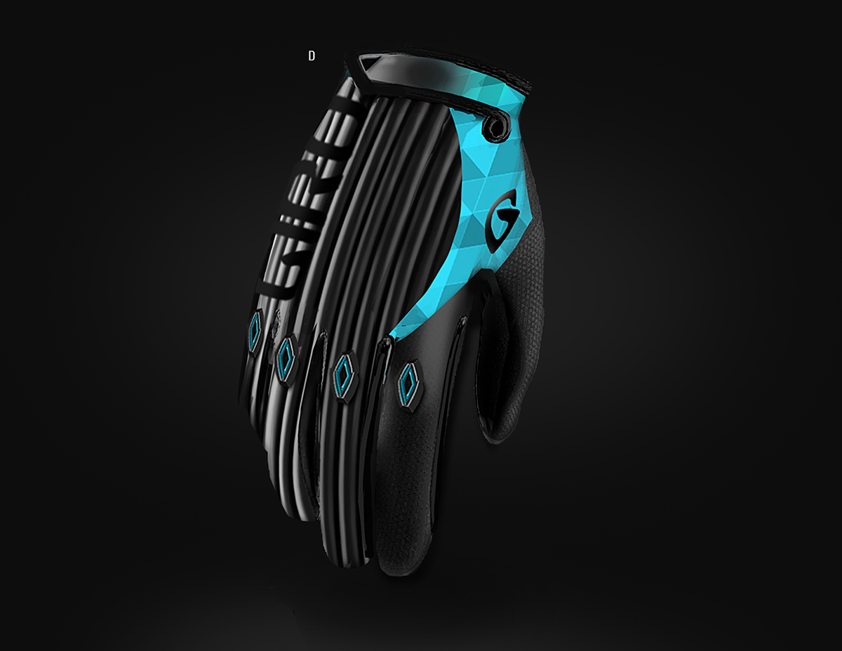 element，motion，glove，style，style，