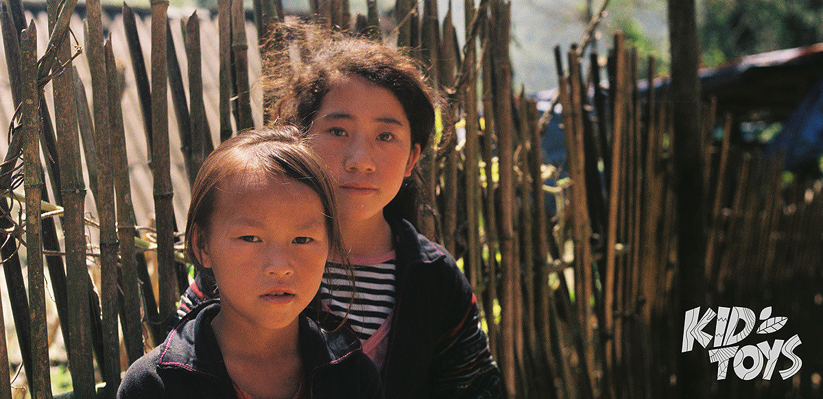 Toys，children，music，Culture，region，cattle，