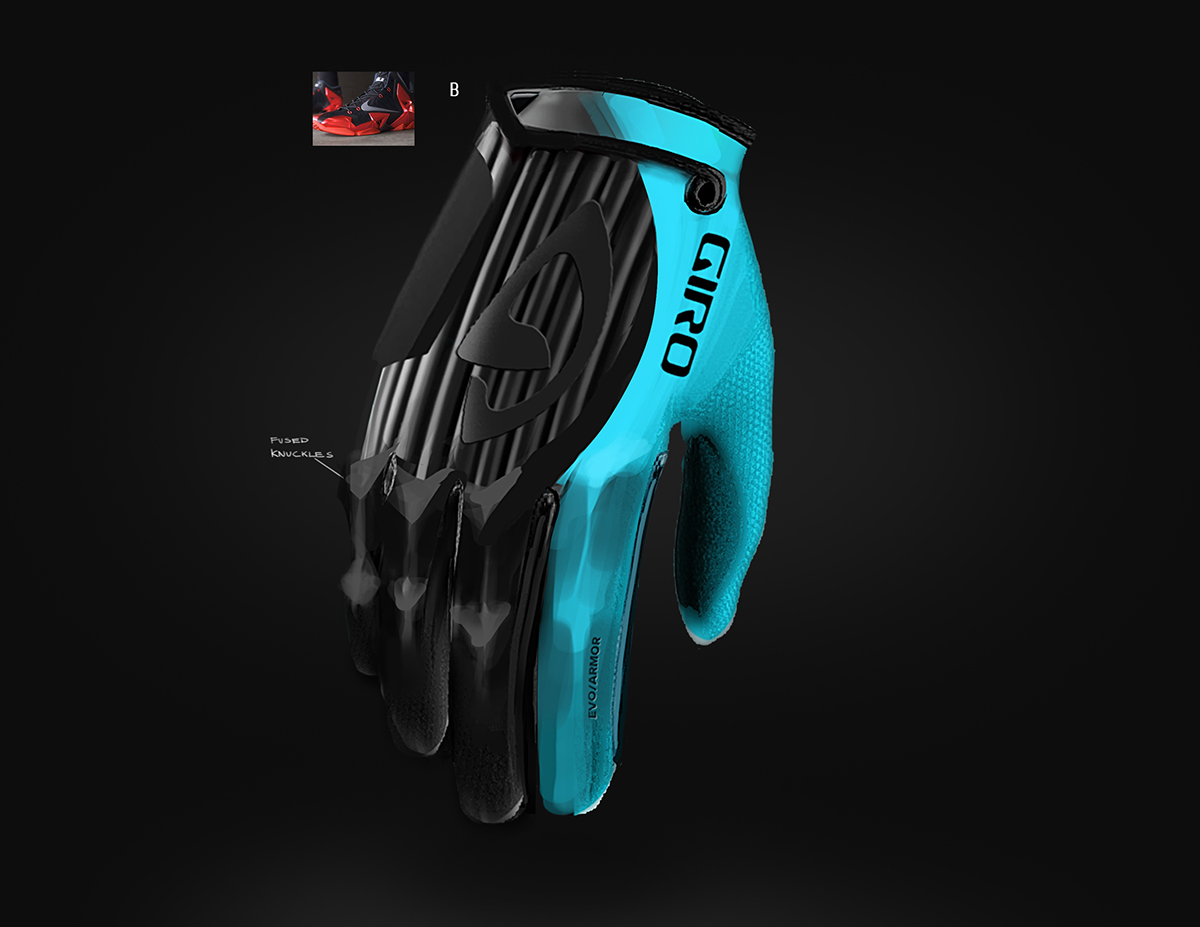 element，motion，glove，style，style，