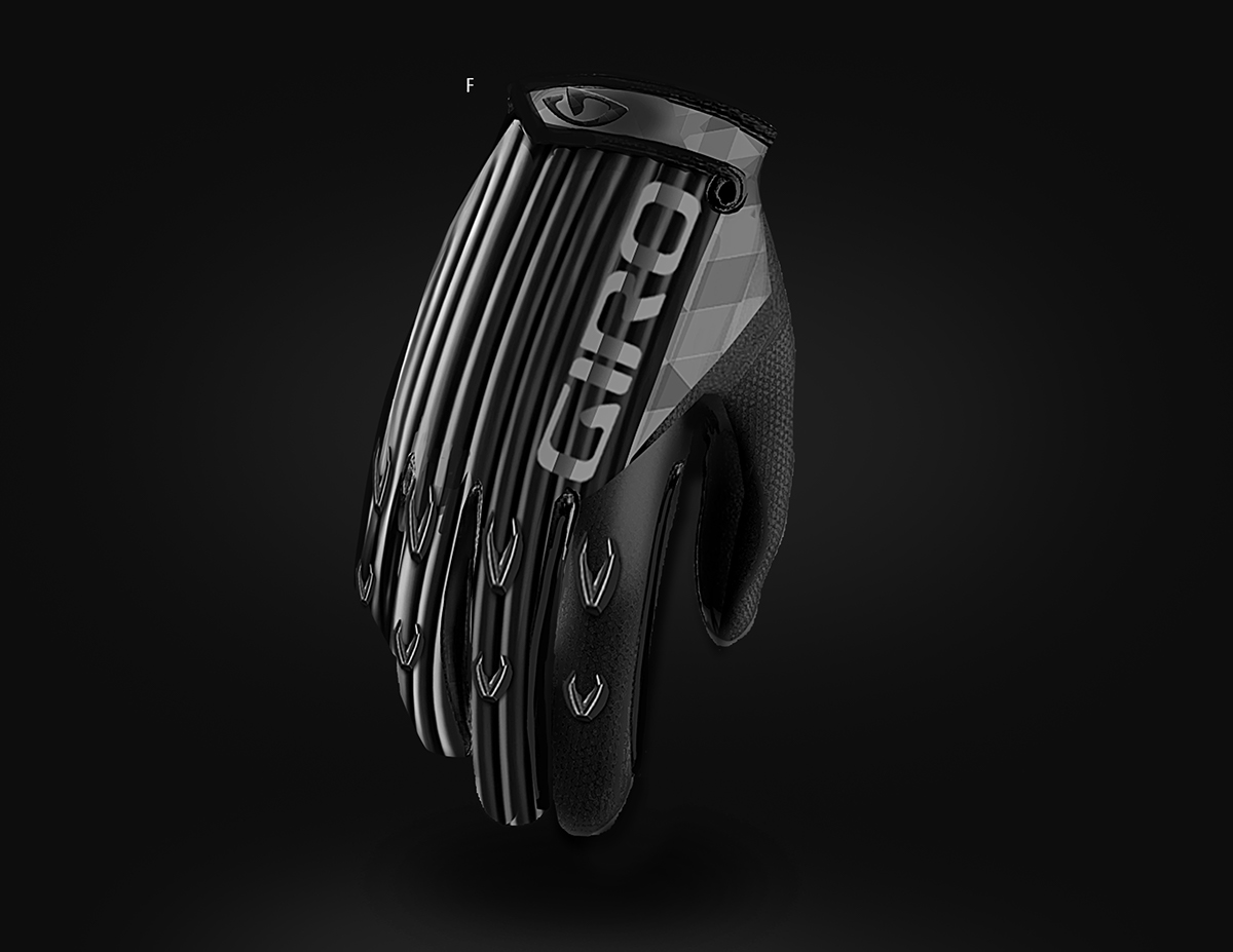 element，motion，glove，style，style，