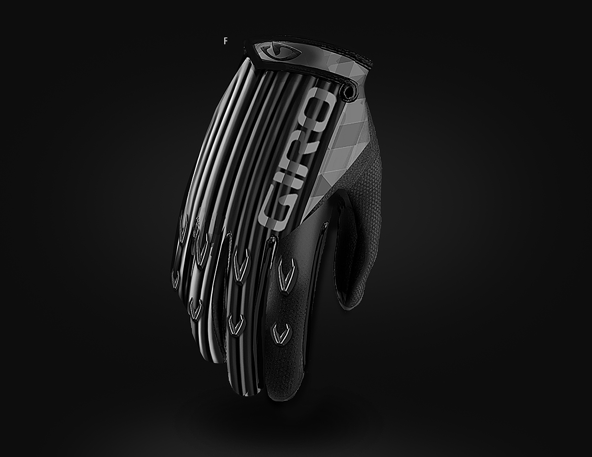 element，motion，glove，style，style，