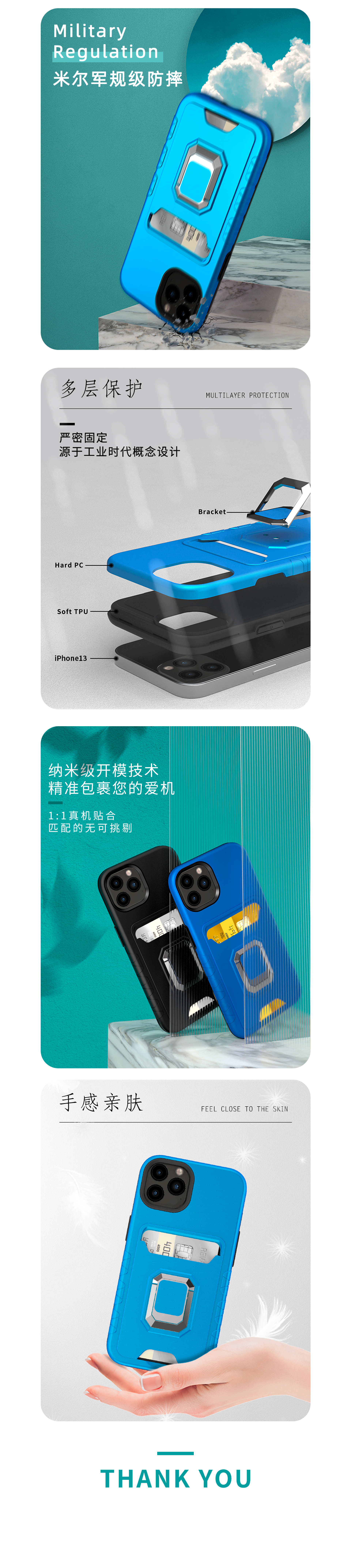 product，Render，online retailers，