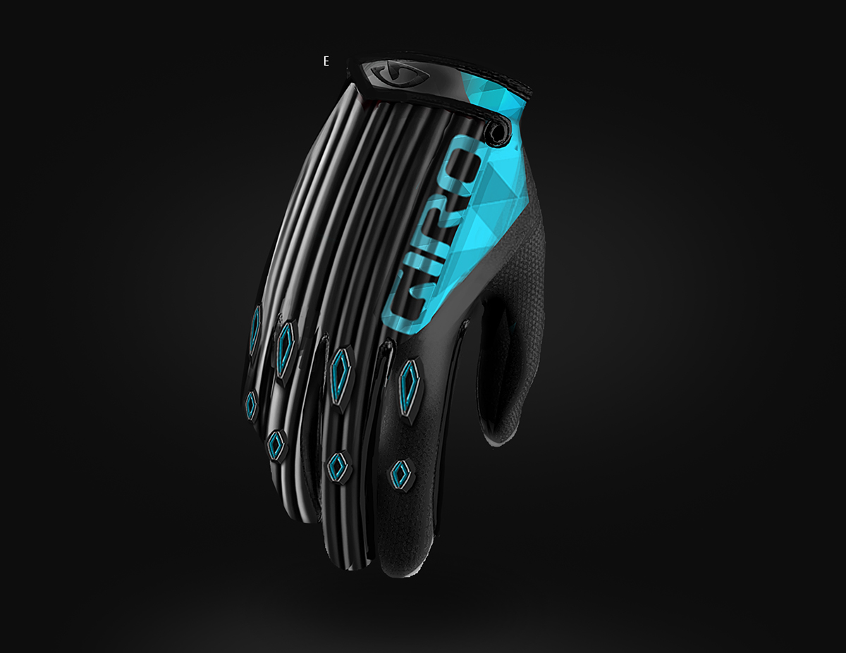 element，motion，glove，style，style，