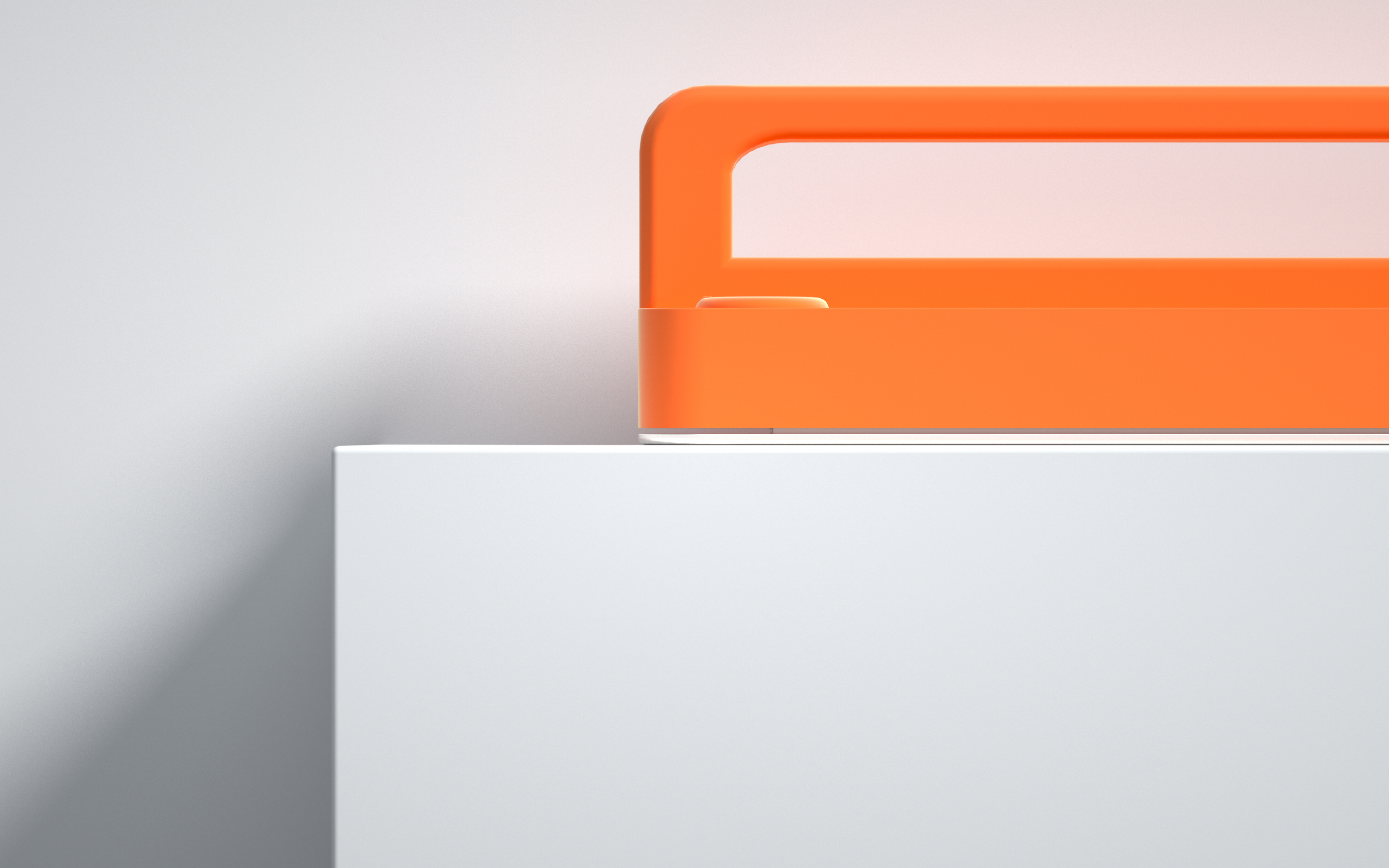 product design，Ironer，rhino，c4d，keyshot，3C home appliances，Clothing，