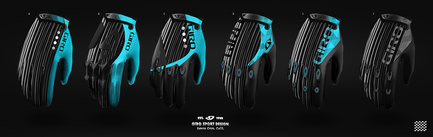 element，motion，glove，style，style，