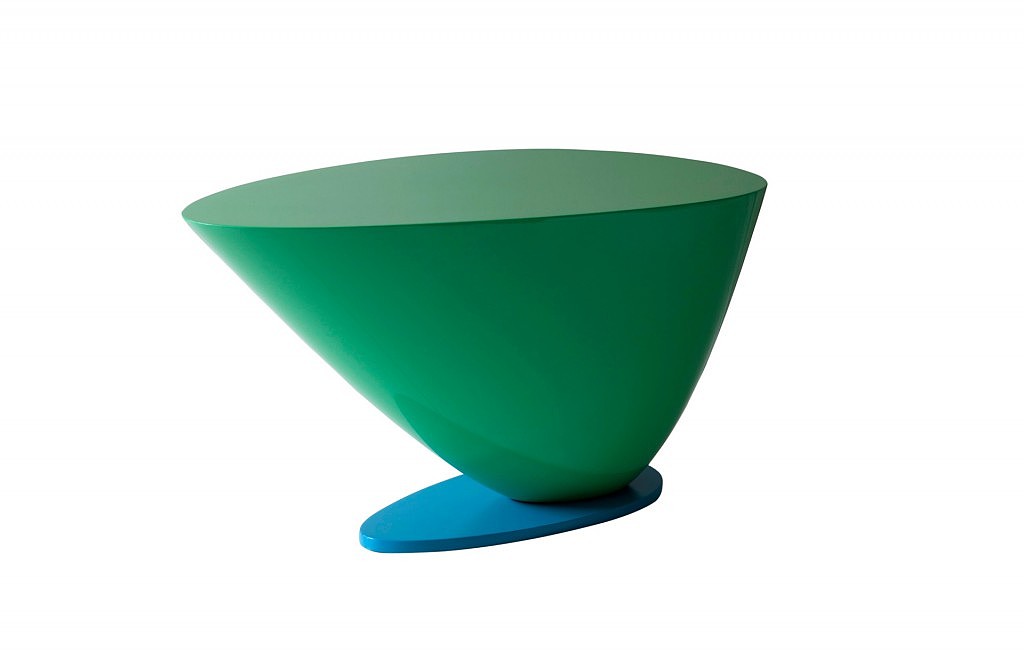 LIFE TABLE，Karim，Table，