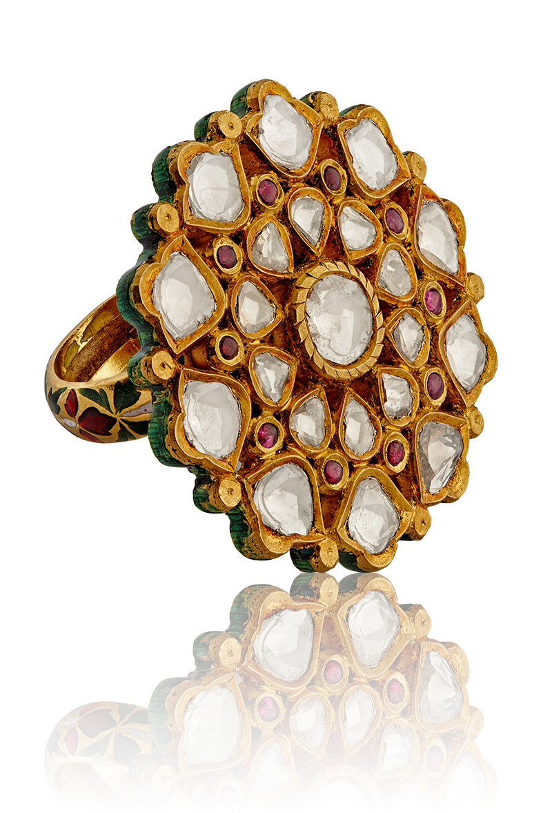 Jewellery，ancient India，jewelry，ornaments，