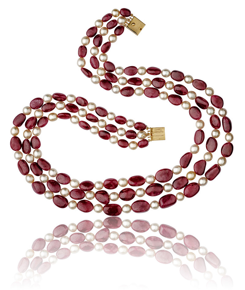 Jewellery，ancient India，jewelry，ornaments，