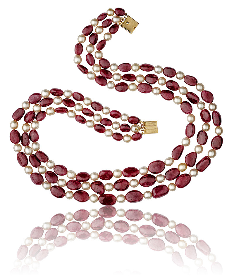 Jewellery，ancient India，jewelry，ornaments，