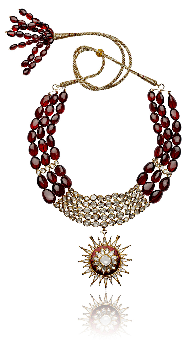 Jewellery，ancient India，jewelry，ornaments，