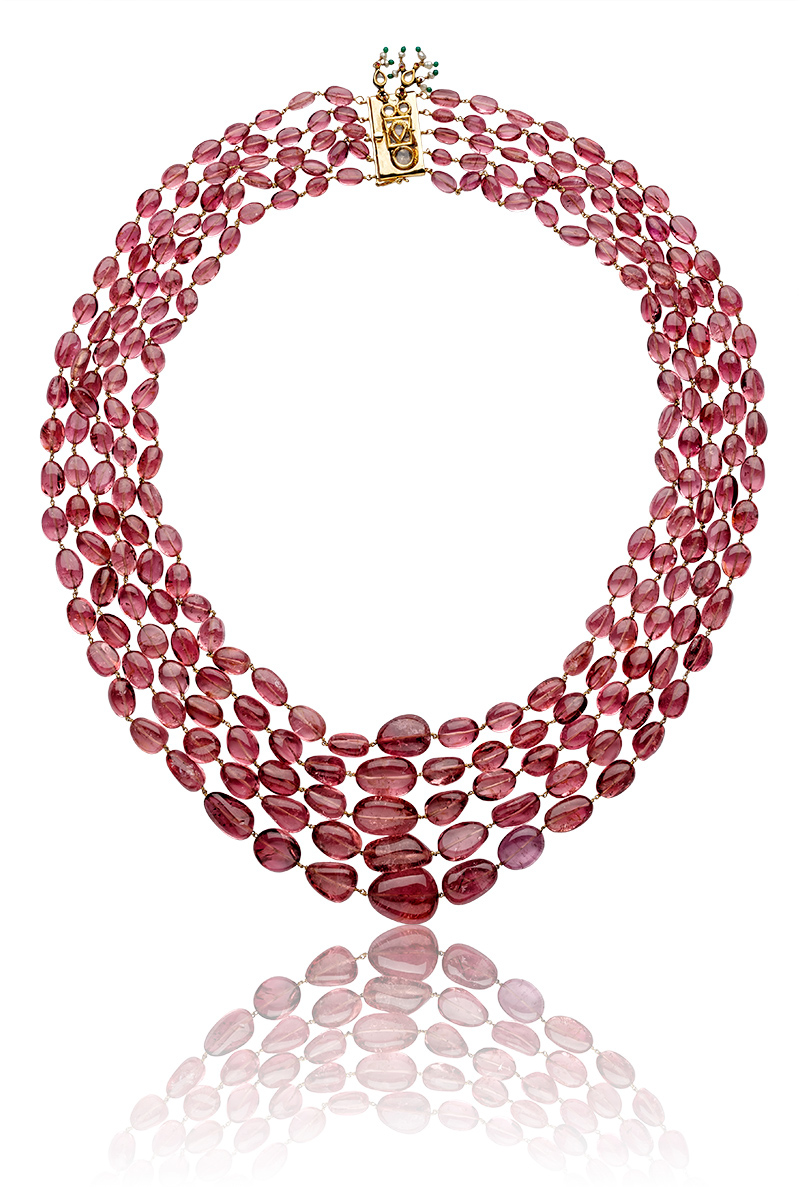 Jewellery，ancient India，jewelry，ornaments，