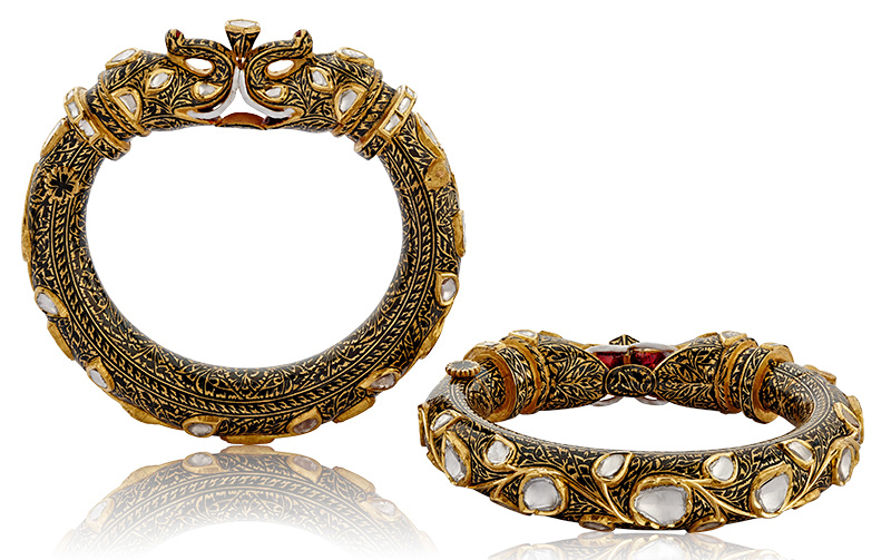 Jewellery，ancient India，jewelry，ornaments，