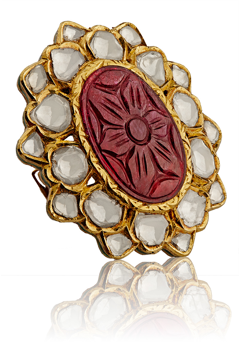 Jewellery，ancient India，jewelry，ornaments，