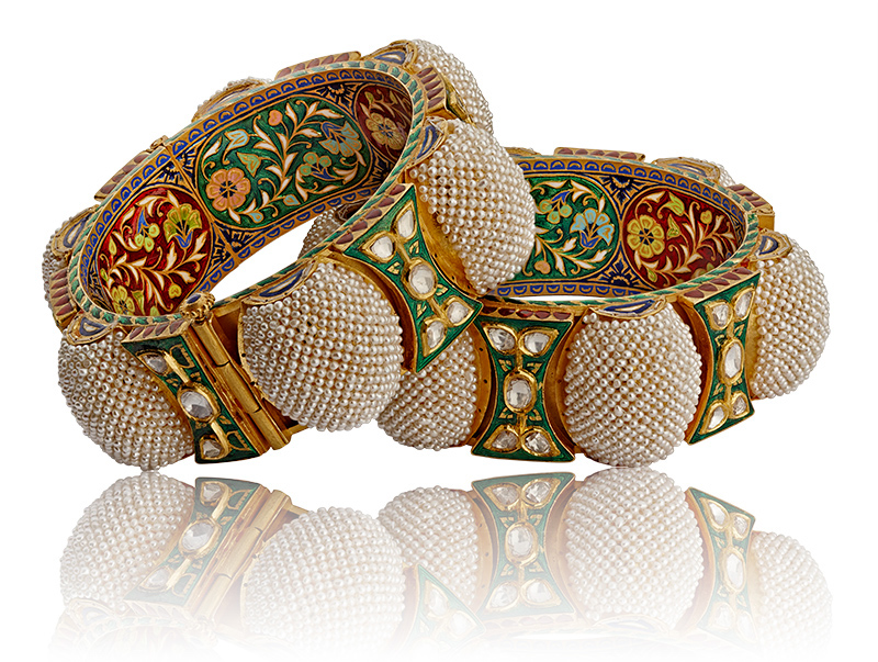 Jewellery，ancient India，jewelry，ornaments，