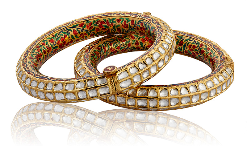 Jewellery，ancient India，jewelry，ornaments，