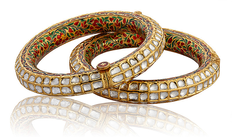Jewellery，ancient India，jewelry，ornaments，