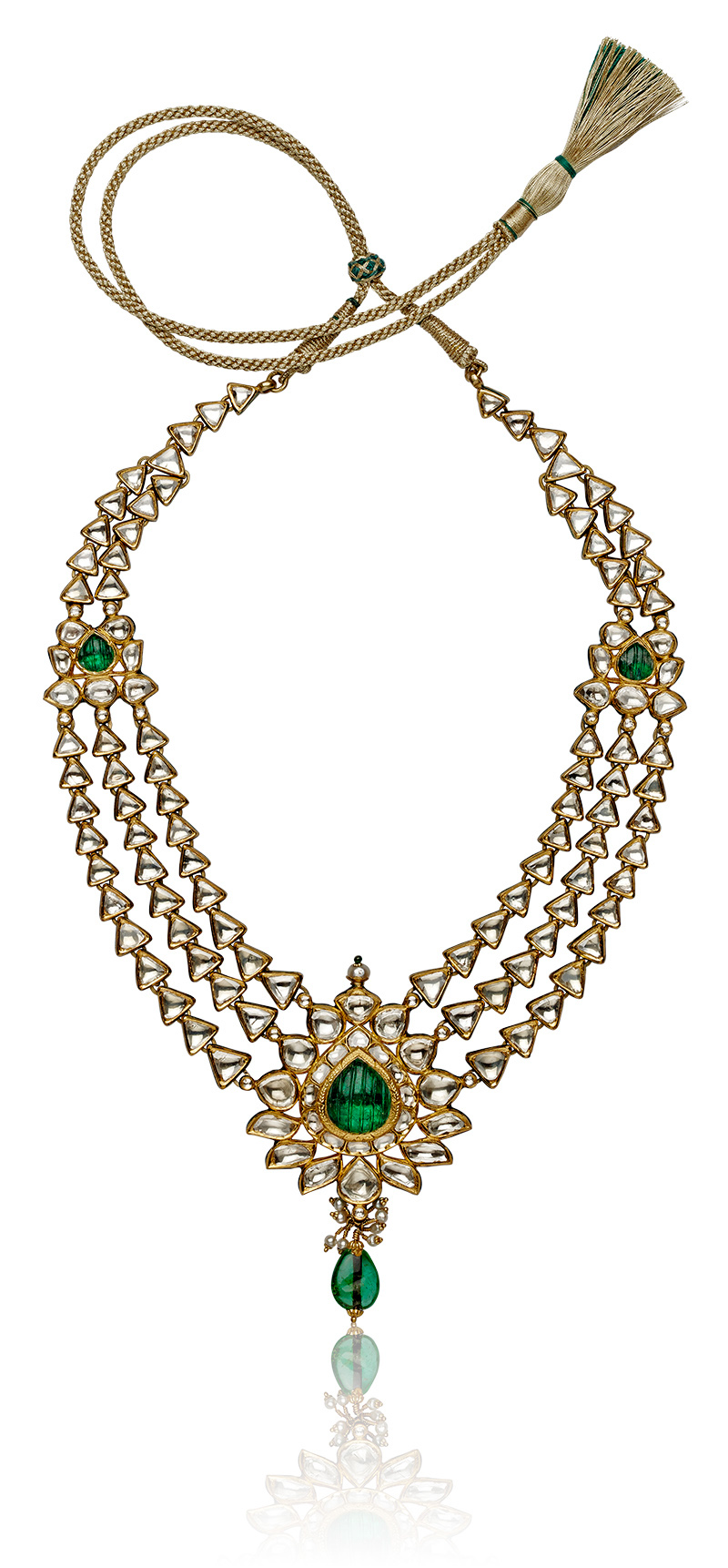 Jewellery，ancient India，jewelry，ornaments，