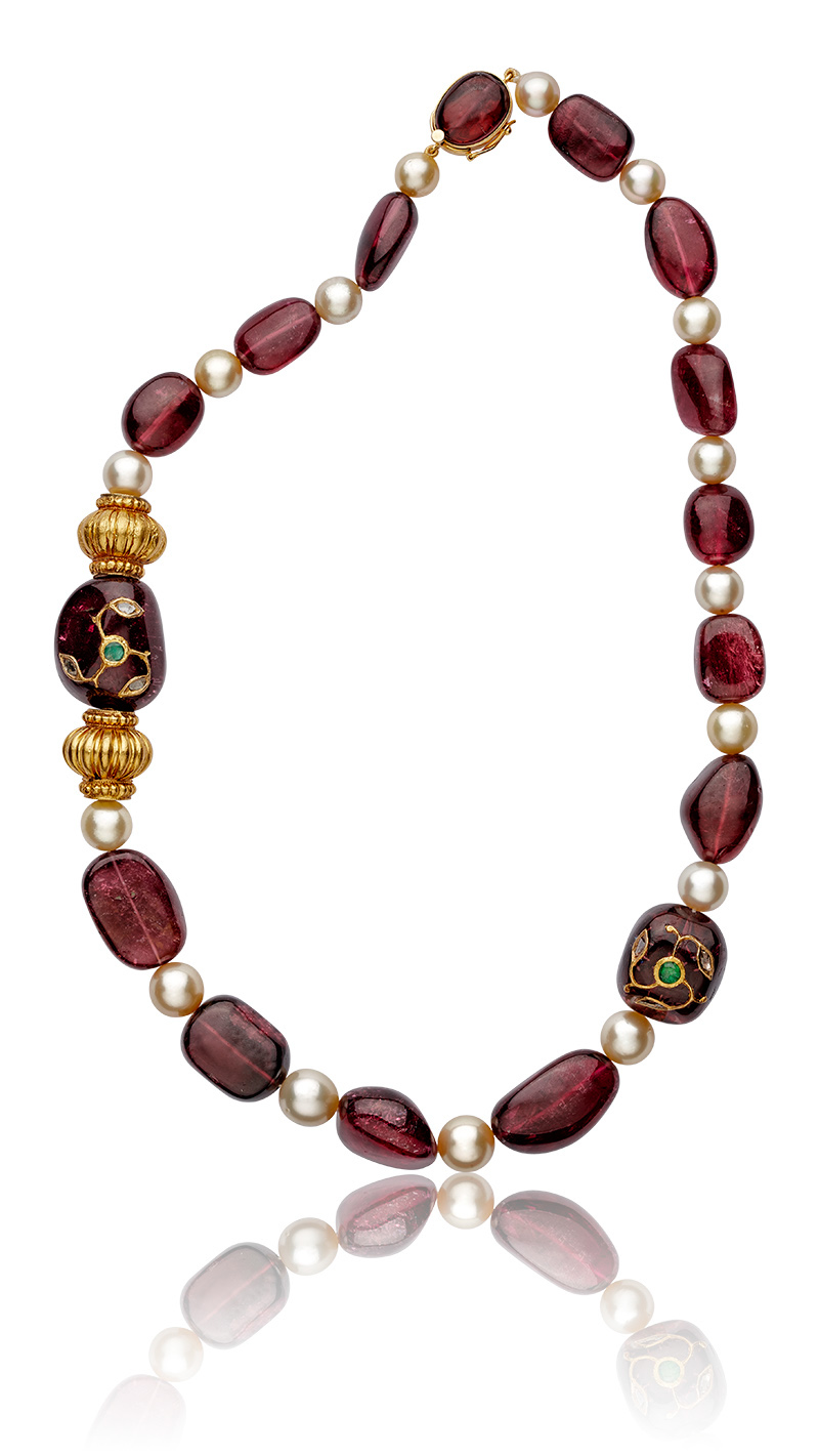 Jewellery，ancient India，jewelry，ornaments，