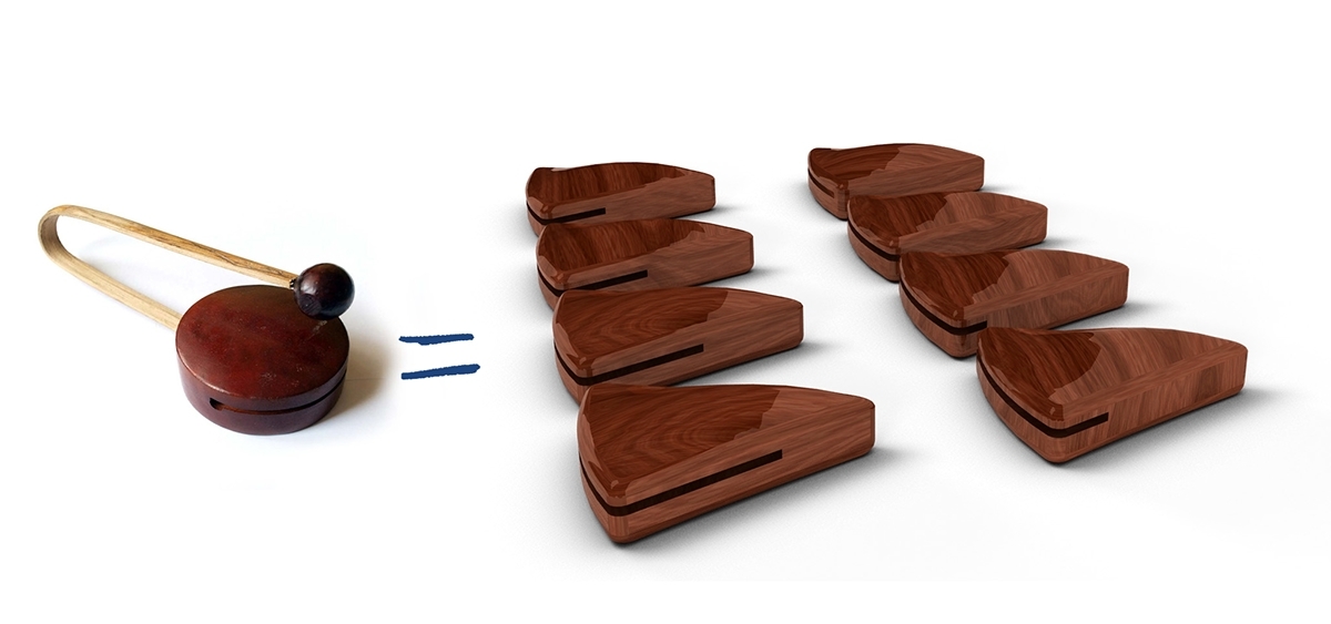 Toys，children，music，Culture，region，cattle，