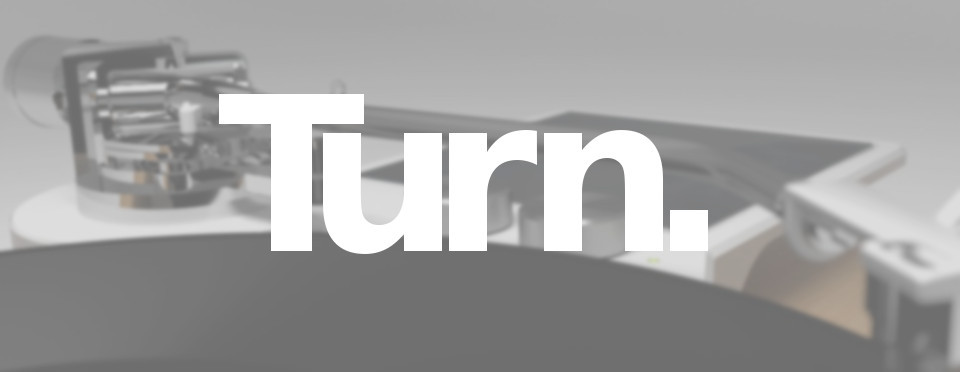 Conceptual record player design，Turn.，Intelligent record player，Media Center，Projection，jukebox，modern，Retro，Data player，