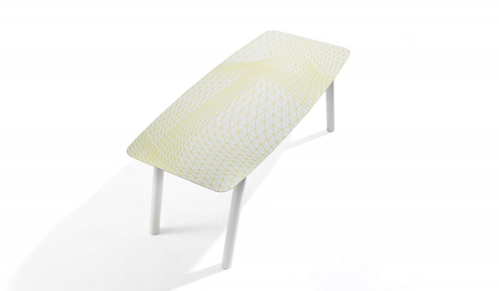 FLEXOUS SERIES，Karim，wardrobe，