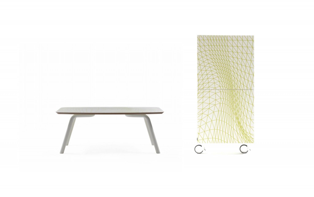 FLEXOUS SERIES，Karim，wardrobe，