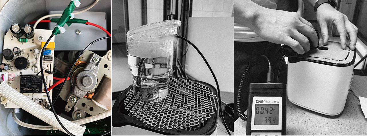 Air fryer，Air Fryer，Deep fried，barbecue，Single payment，