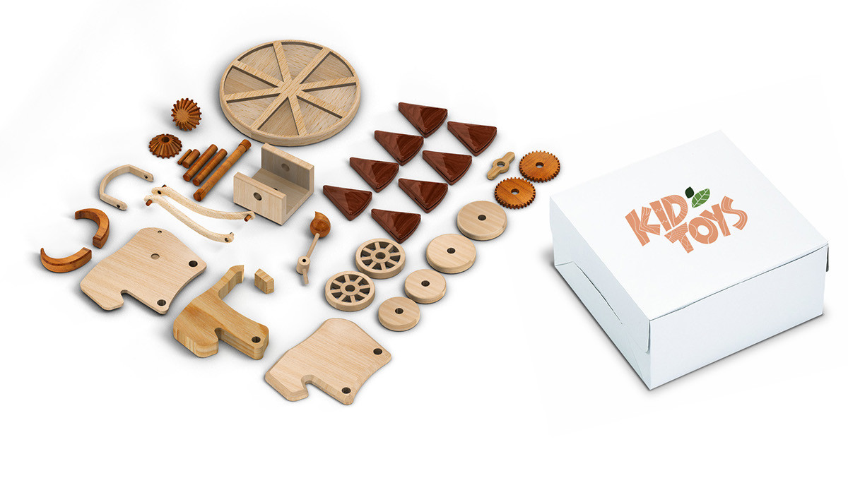 Toys，children，music，Culture，region，cattle，