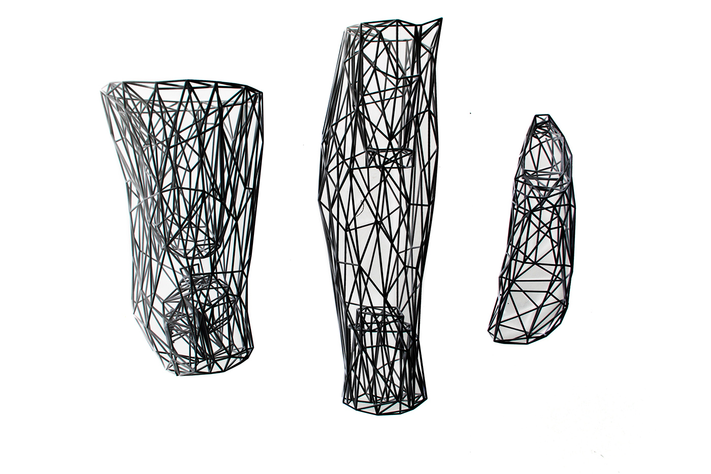 exo，Intelligent prosthesis，medical care，