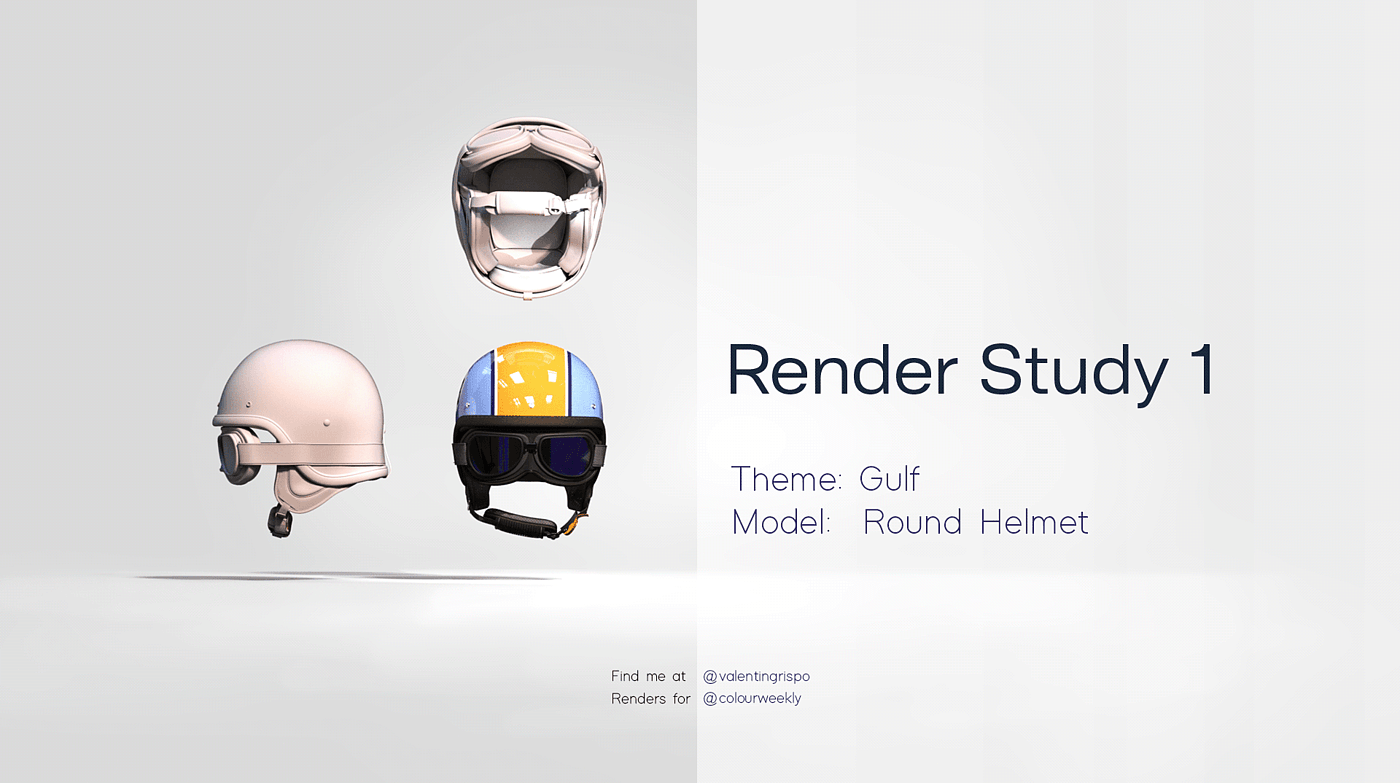 Helmet，gulf，Gulf Helmet，