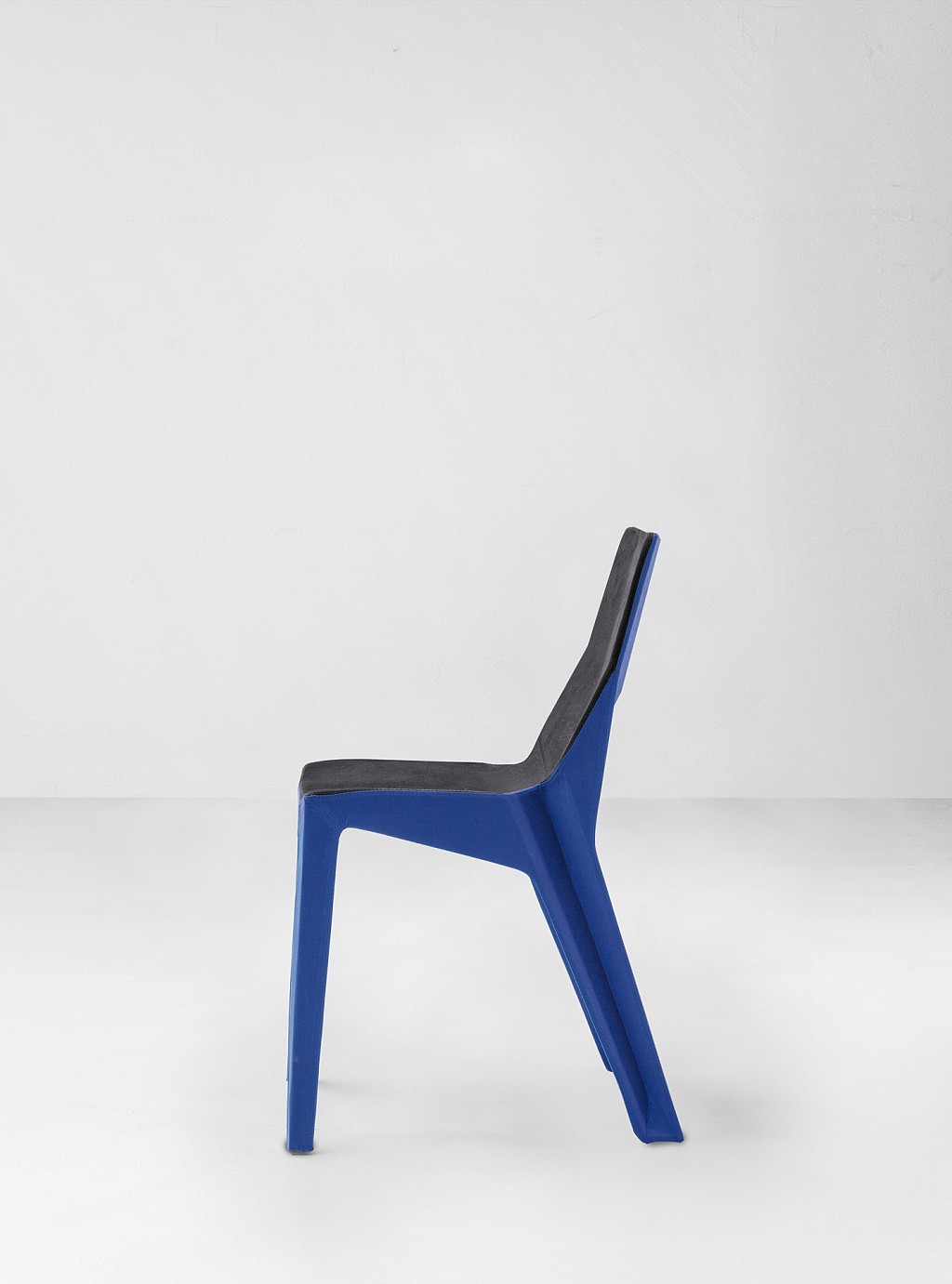 chair，Karim，POLY XOXO CHAIR，
