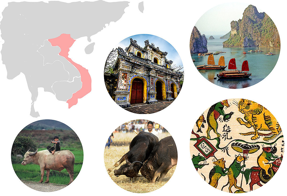 Toys，children，music，Culture，region，cattle，
