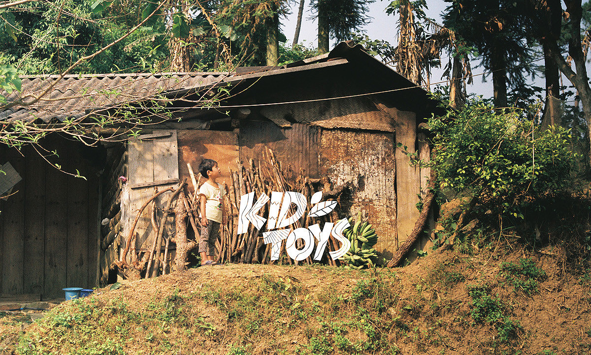 Toys，children，music，Culture，region，cattle，