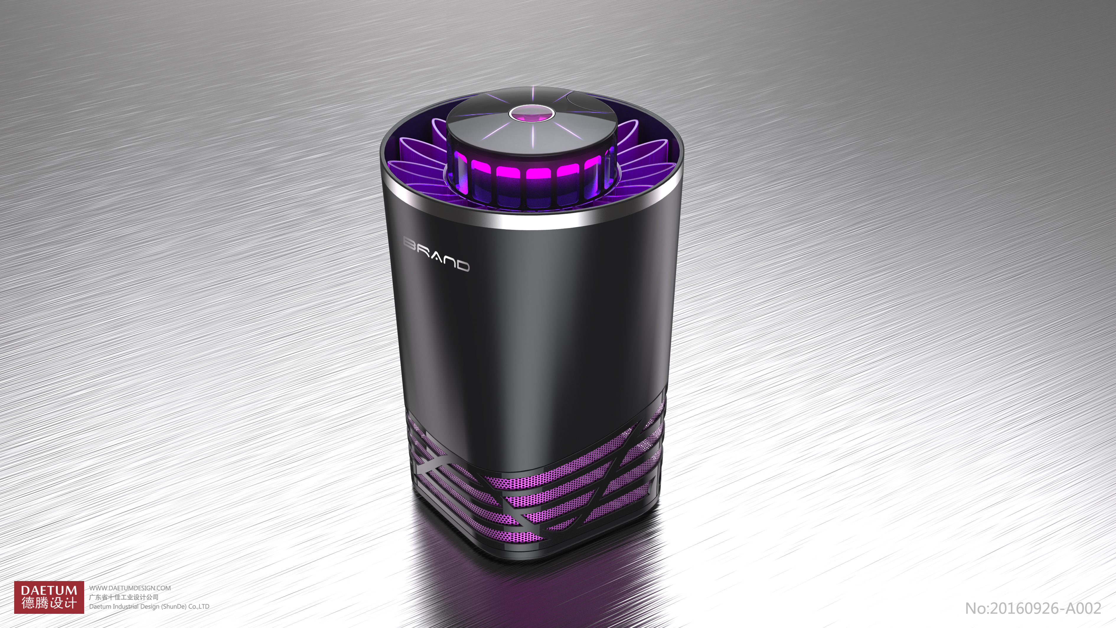 Deteng industrial design，Appearance design，Structural design，New product development，