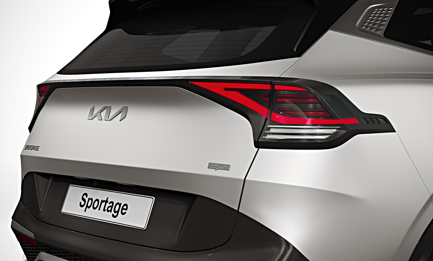 Render，automobile，suv，